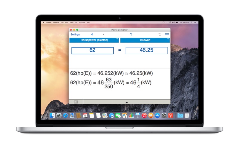 Power Converter thumbnail 4