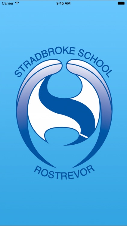 Stradbroke School