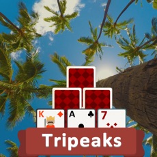 Activities of TriPeaks Sky