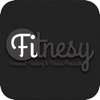 Fitnesy Premium Trainer