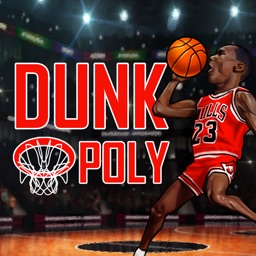 Dunkopoly
