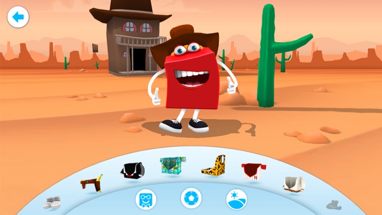 McPlay™ screenshot-3