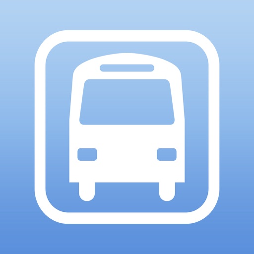 Get 广州公交实时查询-地铁换乘天气预报 for iOS, iPhone, iPad Aso Report