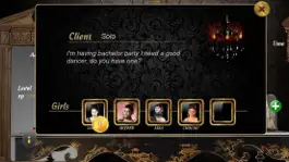 Game screenshot Tattoo Artist Salon apk