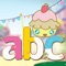 Alphabet Tracing ABC 123 For Shopkins World