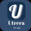 Utrera, tu app