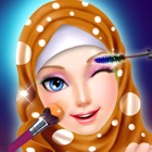Top 30 Games Apps Like Turkish Girl Makeover - Best Alternatives