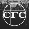 CRC-London