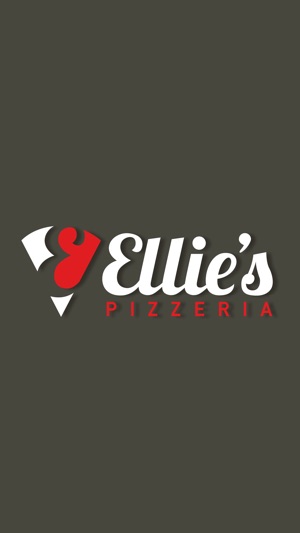 Ellies Pizzeria(圖1)-速報App