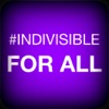 Indivisible News