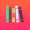 BOOK-RACK is the smartest book selling app designed for college students by college students to save money on your textbooks