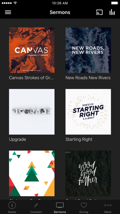 Canvas FL