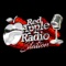 Red Apple Radio