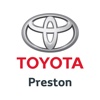 Preston Toyota