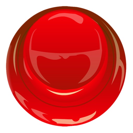 Instant Buttons