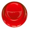 "Instants" collection, funny sounds you can use in your day by day
