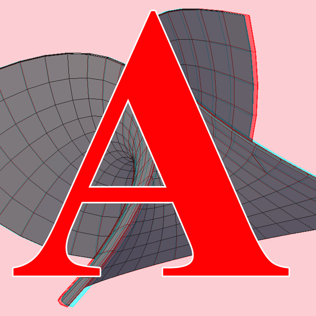 Get Simplified! For AutoCad for iOS, iPhone, iPad Aso Report
