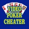 Win more in Video Poker by knowing which cards to hold