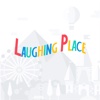 LaughingPlace