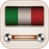 Italia Radio - Live Italia Radio Stations