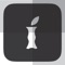 Never before has it been so easy to stay on top of Apple-related news