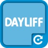 IDAYLIFF EQUIPMENT CONTROL