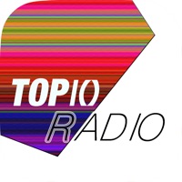 top paid online radio apps for pc