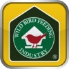Wild Bird Feeding Industry (WBFI) Wild Bird Feeding Industry (WBFI)