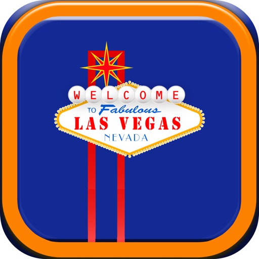 Nevada Dream -- FREE Las Vegas Casino Machines icon