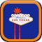 Nevada Dream -- FREE Las Vegas Casino Machines