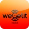 Download the WeGetiT Radio App