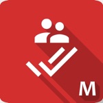 Molekul KDS Mobil