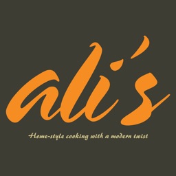 Ali's Burscough