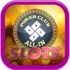 SLOTS -- FREE Las Vegas Hot Casino!!