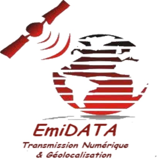 Emidata-mobitrack