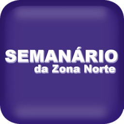 Jornal Semanário da Zona Norte