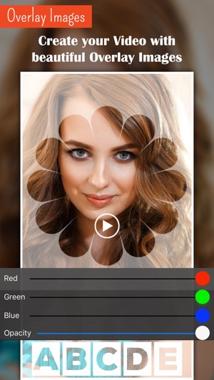 Video Editor - Video Mixer(圖3)-速報App