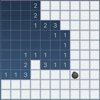 Minesweeper Classic : Puzzle Bomb Game