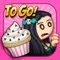 Bake and decorate delicious cupcakes on the go with this brand-new version of Papa's Cupcakeria, with gameplay and controls reimagined for iPhone and iPod Touch