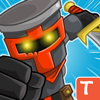 Tower Conquest