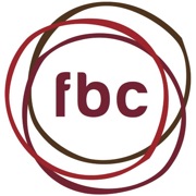 First Baptist Church - Atlanta, TX