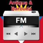 Radio Antigua and Barbuda - All Radio Stations