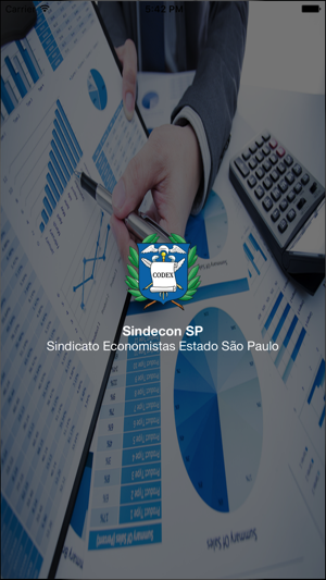 Sindecon ESP