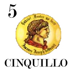 Activities of Cinquillo