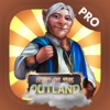 Lord of the Outland Pro : Hidden Object