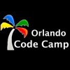 Orlando Code Camp