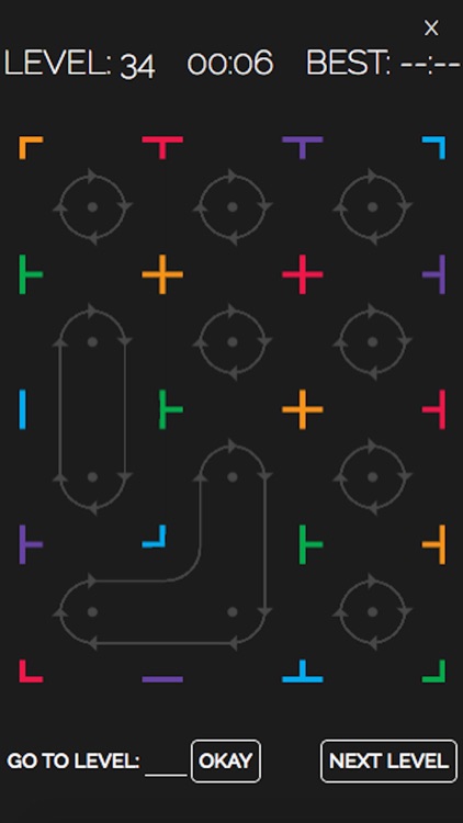 Zquäre Free screenshot-4