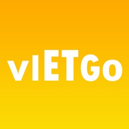 VietGo