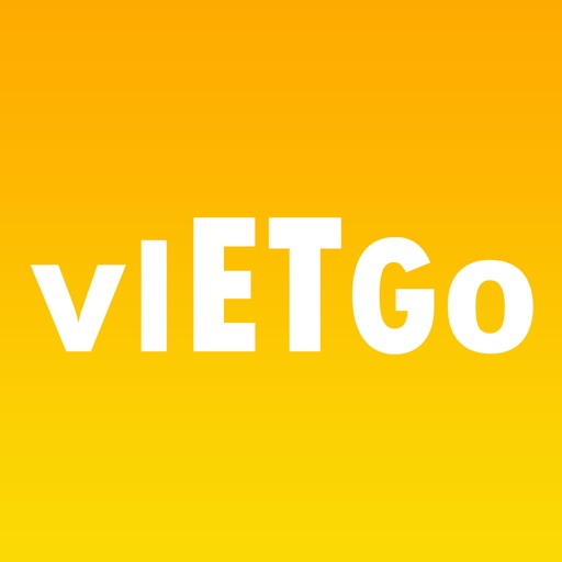 VietGo