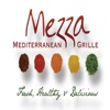 Mezza Mediterranean Grille.